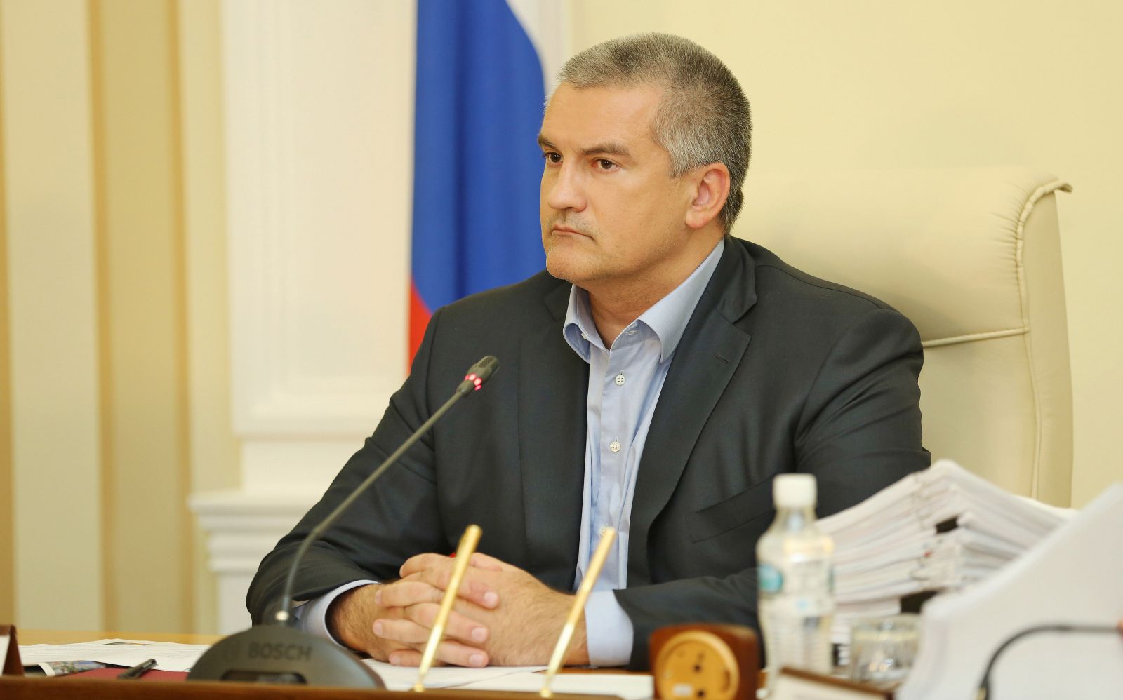 Займ в никольском без отказа