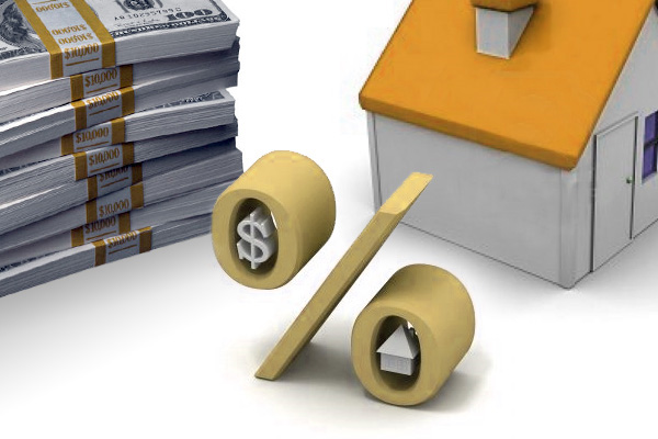 Особенности получения кредита под залог недвижимого имущества