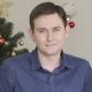Рожин Георгий Александрович