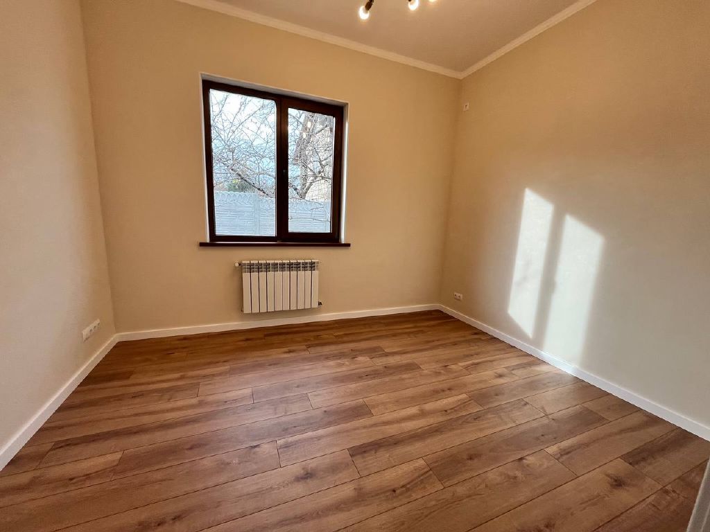 Продажа дома, 100м <sup>2</sup>, 4 сот., Севастополь, СТ Медик 3А