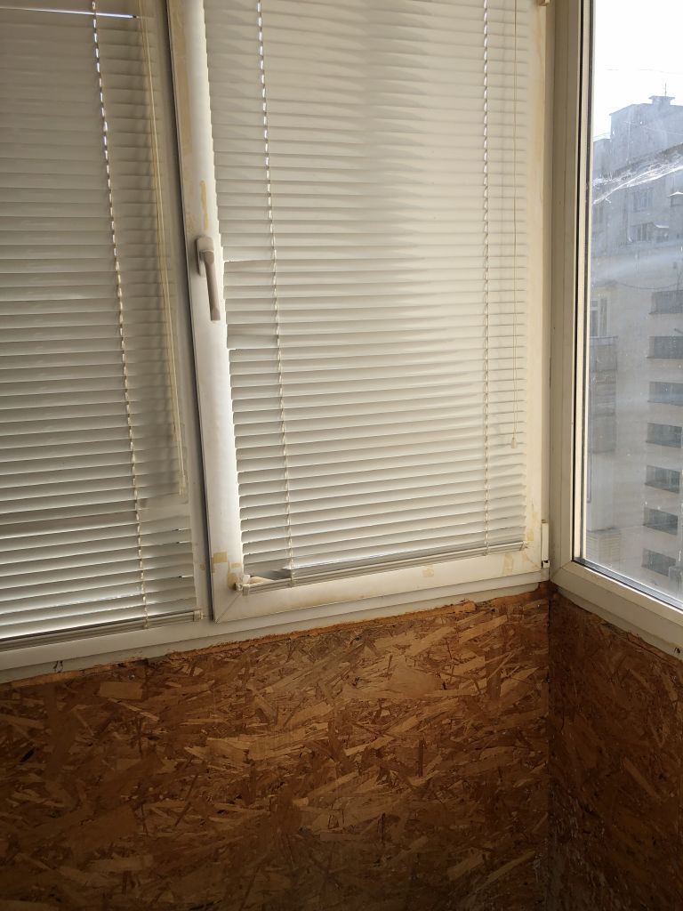 Продажа 2-комнатной квартиры, Севастополь, Адмирала Фадеева,  19