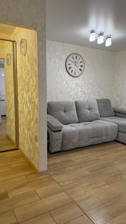 Продажа 2-комнатной квартиры, Севастополь, Блюхера Василия,  10