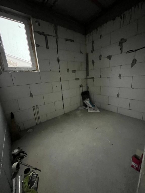 Продажа дома, 118м <sup>2</sup>, 4 сот., Севастополь, СТ Дельфин