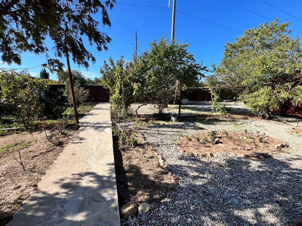 Продажа дачи, 40м <sup>2</sup>, 5 сот., Севастополь, СТ Прогресс