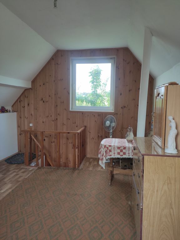 Продажа дачи, 4 сот., Севастополь, СТ Строитель 2 (Фиолент)