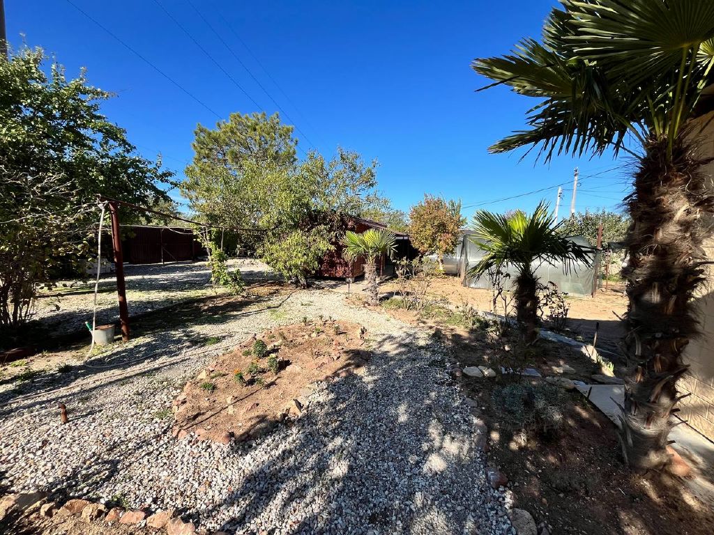 Продажа дачи, 40м <sup>2</sup>, 5 сот., Севастополь, СТ Прогресс