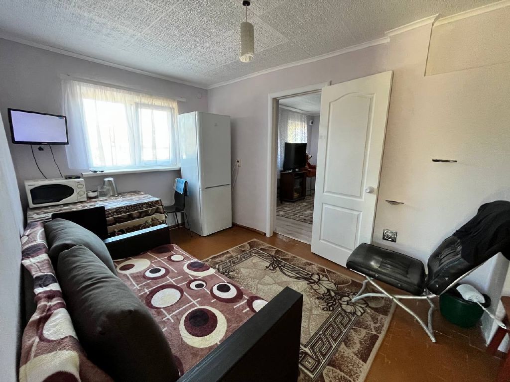 Продажа дачи, 40м <sup>2</sup>, 5 сот., Севастополь, СТ Прогресс