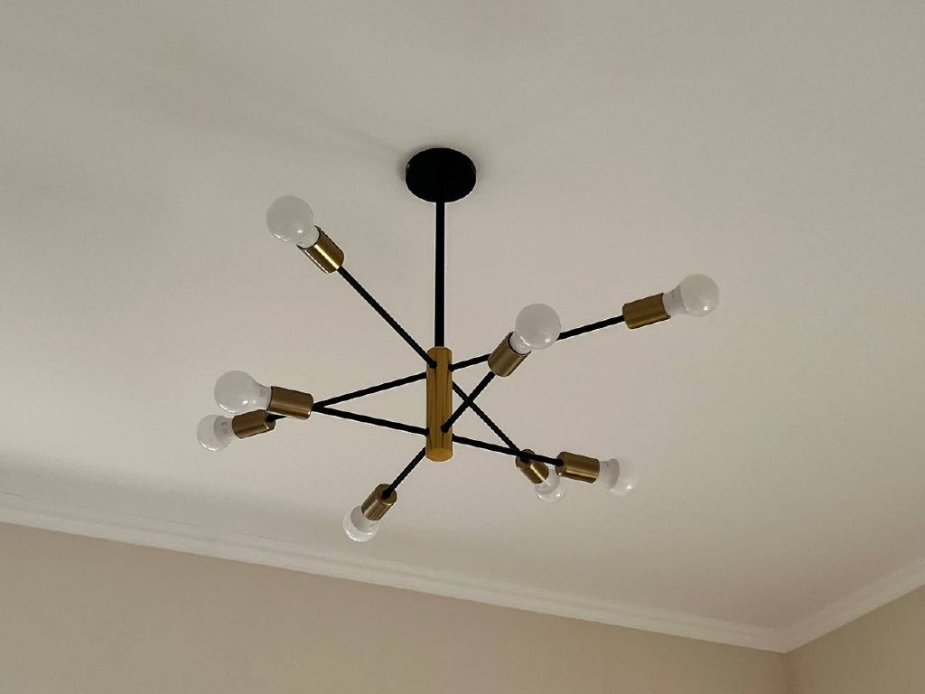 Продажа дома, 100м <sup>2</sup>, 4 сот., Севастополь, СТ Медик 3А