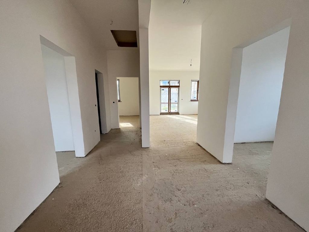 Продажа дома, 132м <sup>2</sup>, 4 сот., Севастополь, СТ Импульс 1