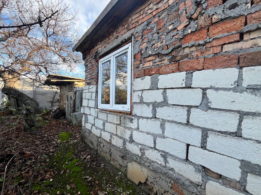 Продажа дачи, 36м <sup>2</sup>, 7 сот., Севастополь, СТ Маяк 1