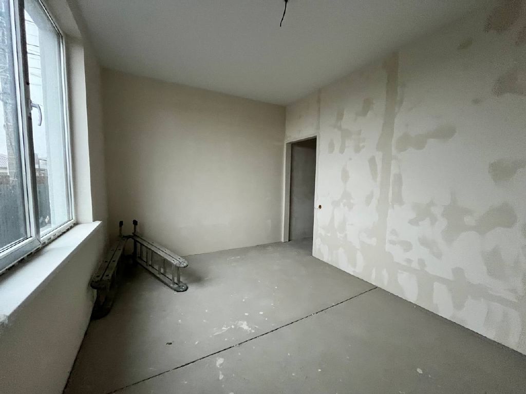 Продажа дома, 118м <sup>2</sup>, 4 сот., Севастополь, СТ Дельфин