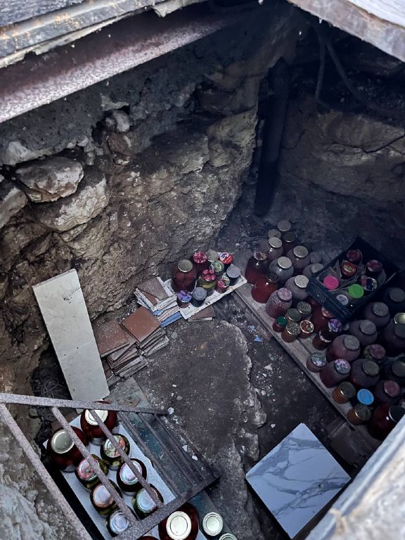 Продажа дачи, 40м <sup>2</sup>, 5 сот., Севастополь, СТ Прогресс