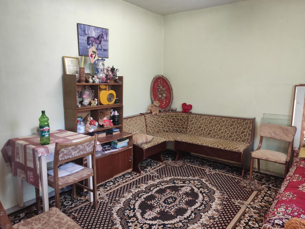 Продажа дачи, 4 сот., Севастополь, СТ Строитель 2 (Фиолент)