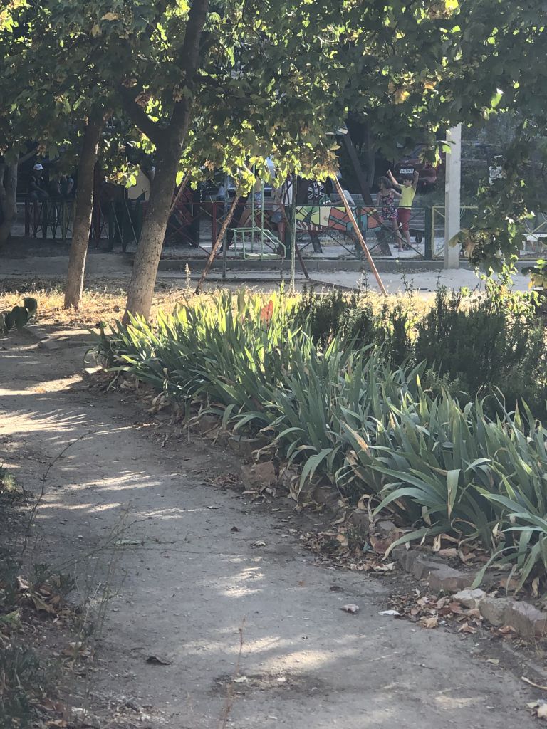 Продажа 2-комнатной квартиры, Севастополь, Адмирала Фадеева,  19