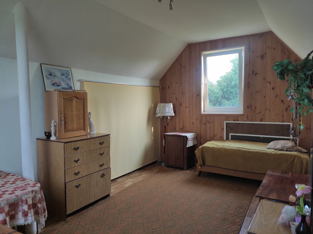 Продажа дачи, 4 сот., Севастополь, СТ Строитель 2 (Фиолент)