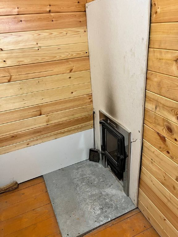 Продажа дачи, 40м <sup>2</sup>, 5 сот., Севастополь, СТ Прогресс