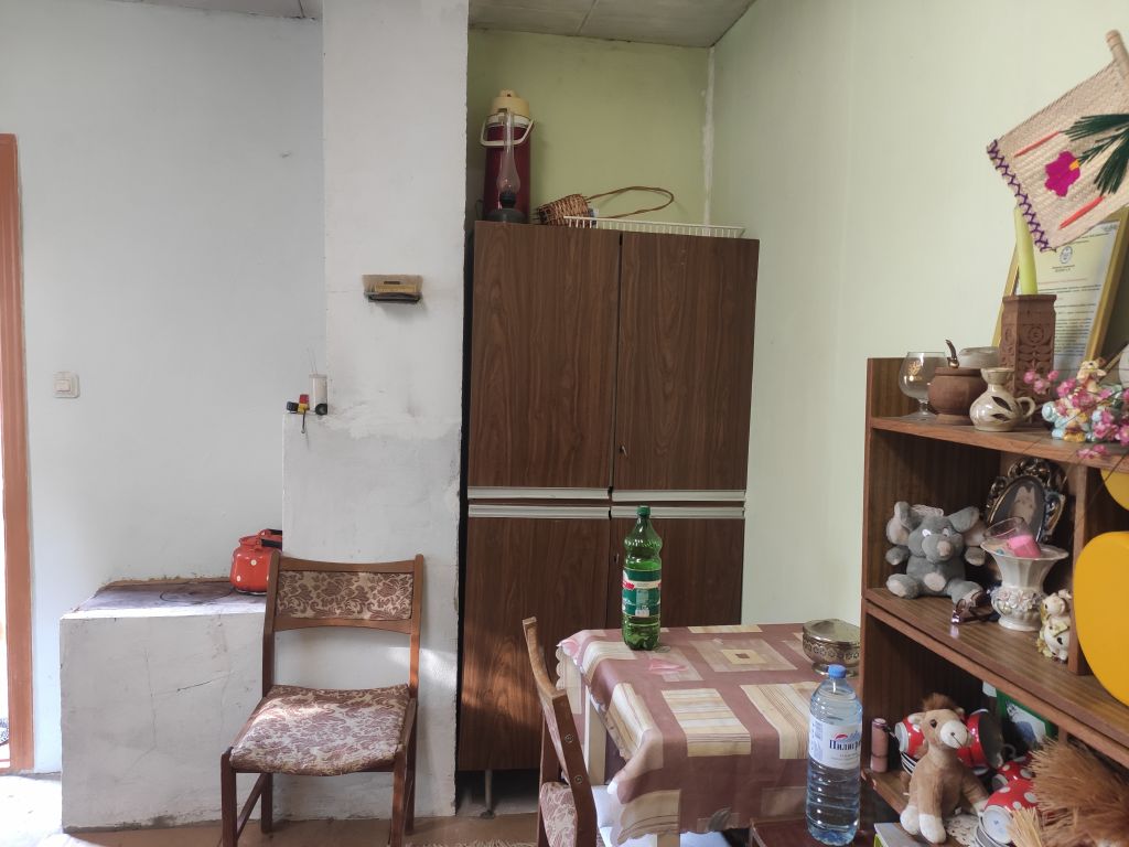 Продажа дачи, 4 сот., Севастополь, СТ Строитель 2 (Фиолент)