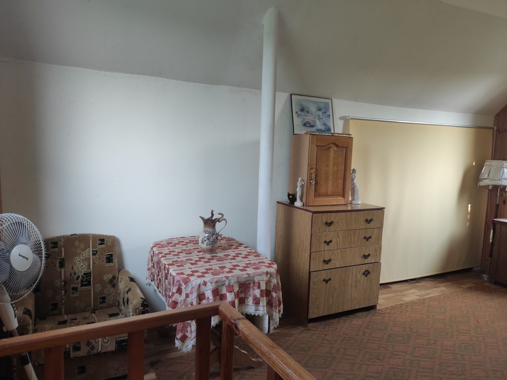 Продажа дачи, 4 сот., Севастополь, СТ Строитель 2 (Фиолент)