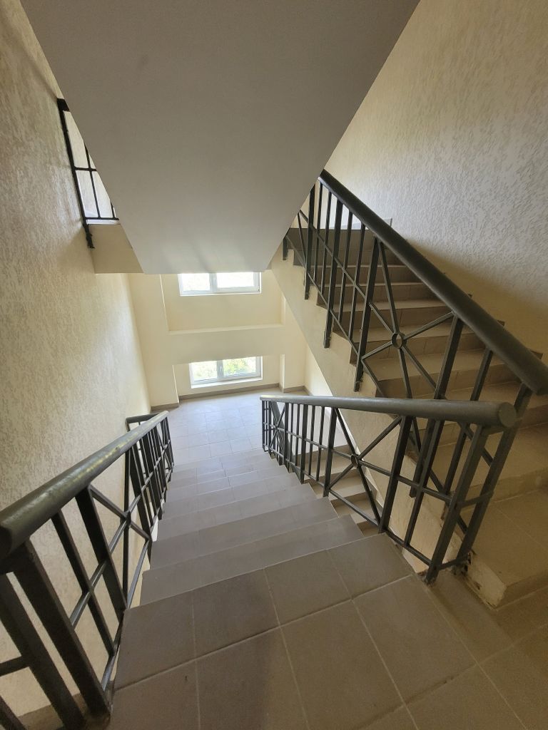 Продажа 2-комнатной квартиры, Севастополь, Гоголя,  15