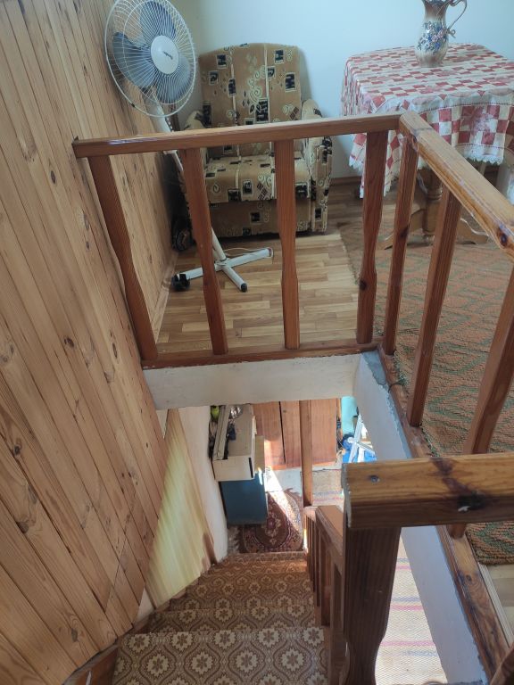 Продажа дачи, 4 сот., Севастополь, СТ Строитель 2 (Фиолент)