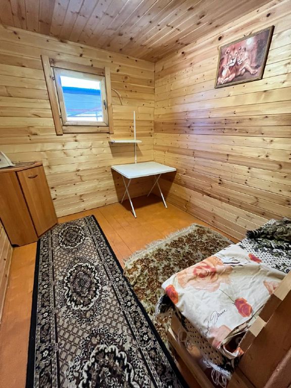 Продажа дачи, 40м <sup>2</sup>, 5 сот., Севастополь, СТ Прогресс