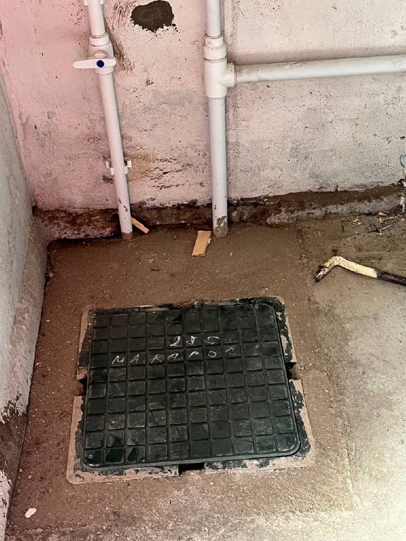 Продажа дома, 100м <sup>2</sup>, 4 сот., Севастополь, СТ Медик 3А