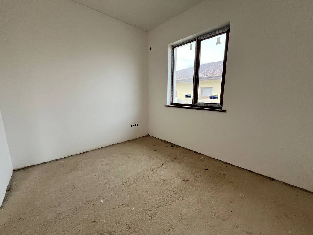 Продажа дома, 132м <sup>2</sup>, 4 сот., Севастополь, СТ Импульс 1