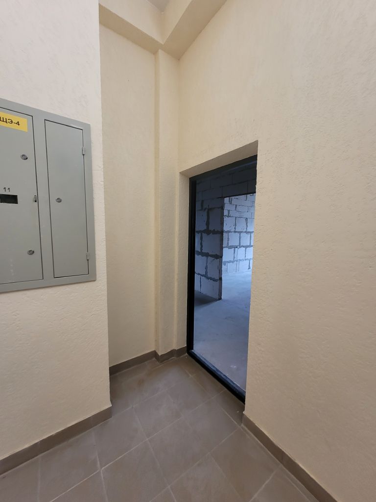 Продажа 2-комнатной квартиры, Севастополь, Гоголя,  15