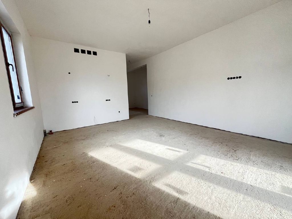 Продажа дома, 132м <sup>2</sup>, 4 сот., Севастополь, СТ Импульс 1