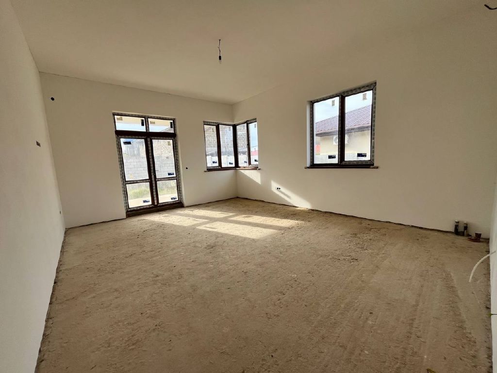 Продажа дома, 132м <sup>2</sup>, 4 сот., Севастополь, СТ Импульс 1