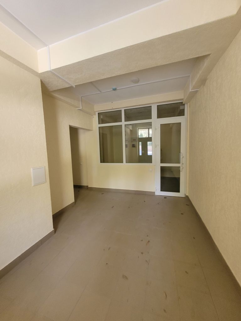 Продажа 2-комнатной квартиры, Севастополь, Гоголя,  15