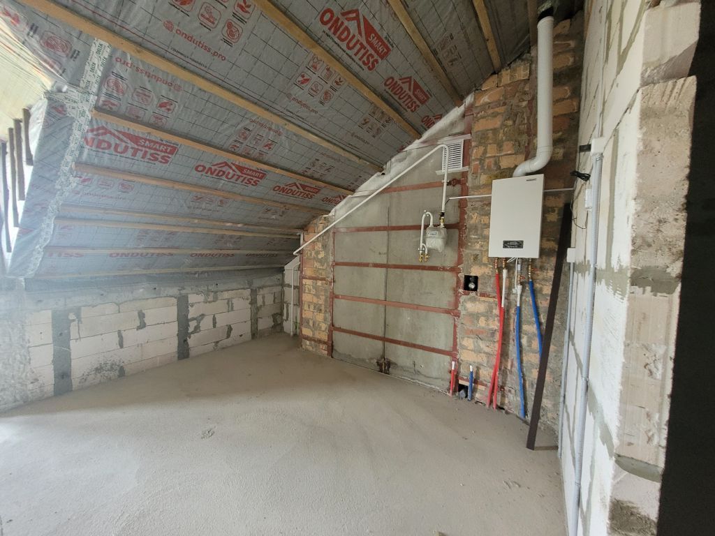 Продажа 2-комнатной квартиры, Севастополь, Гоголя,  15