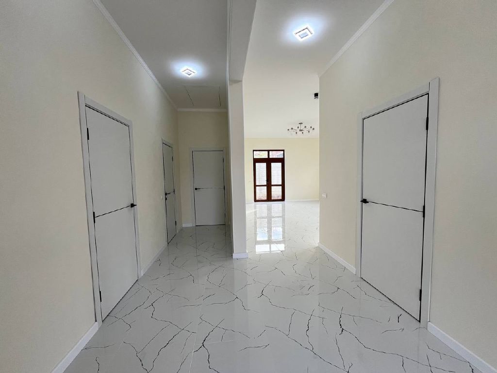 Продажа дома, 100м <sup>2</sup>, 4 сот., Севастополь, СТ Медик 3А