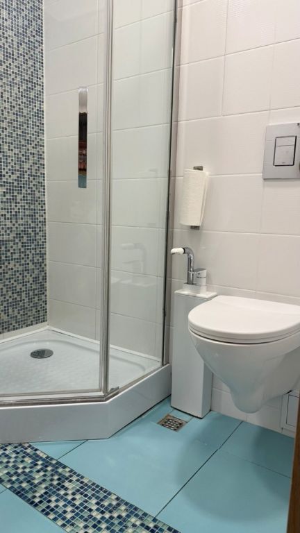 Продажа 2-комнатной квартиры, Севастополь, Блюхера Василия,  10