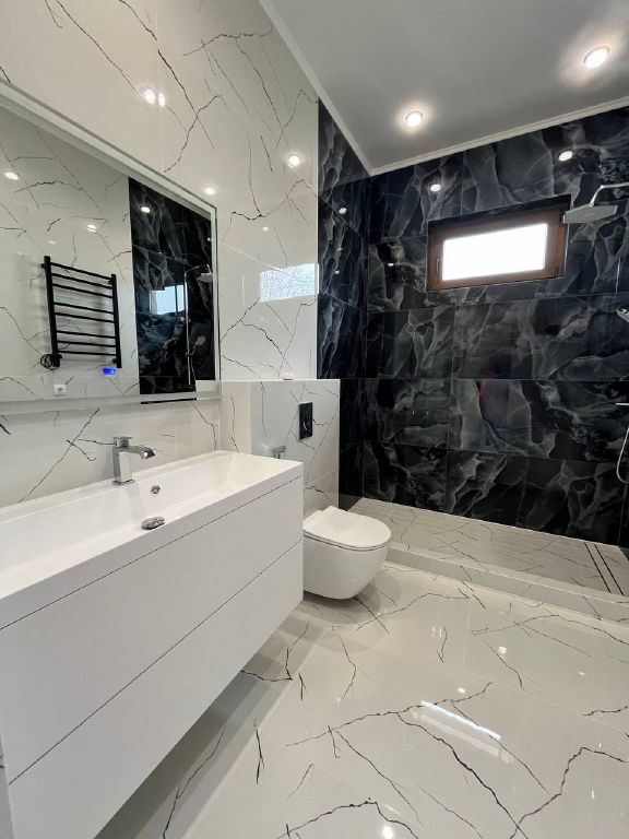 Продажа дома, 100м <sup>2</sup>, 4 сот., Севастополь, СТ Медик 3А