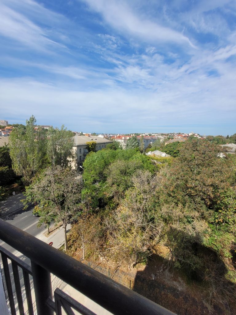 Продажа 2-комнатной квартиры, Севастополь, Гоголя,  15