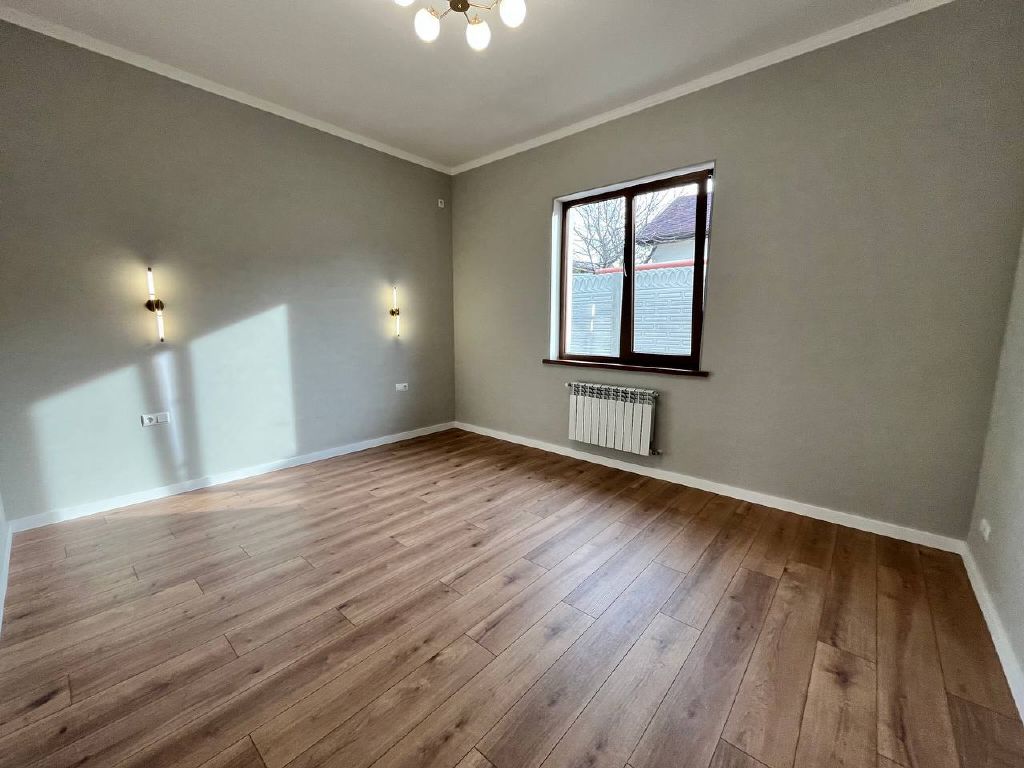 Продажа дома, 100м <sup>2</sup>, 4 сот., Севастополь, СТ Медик 3А