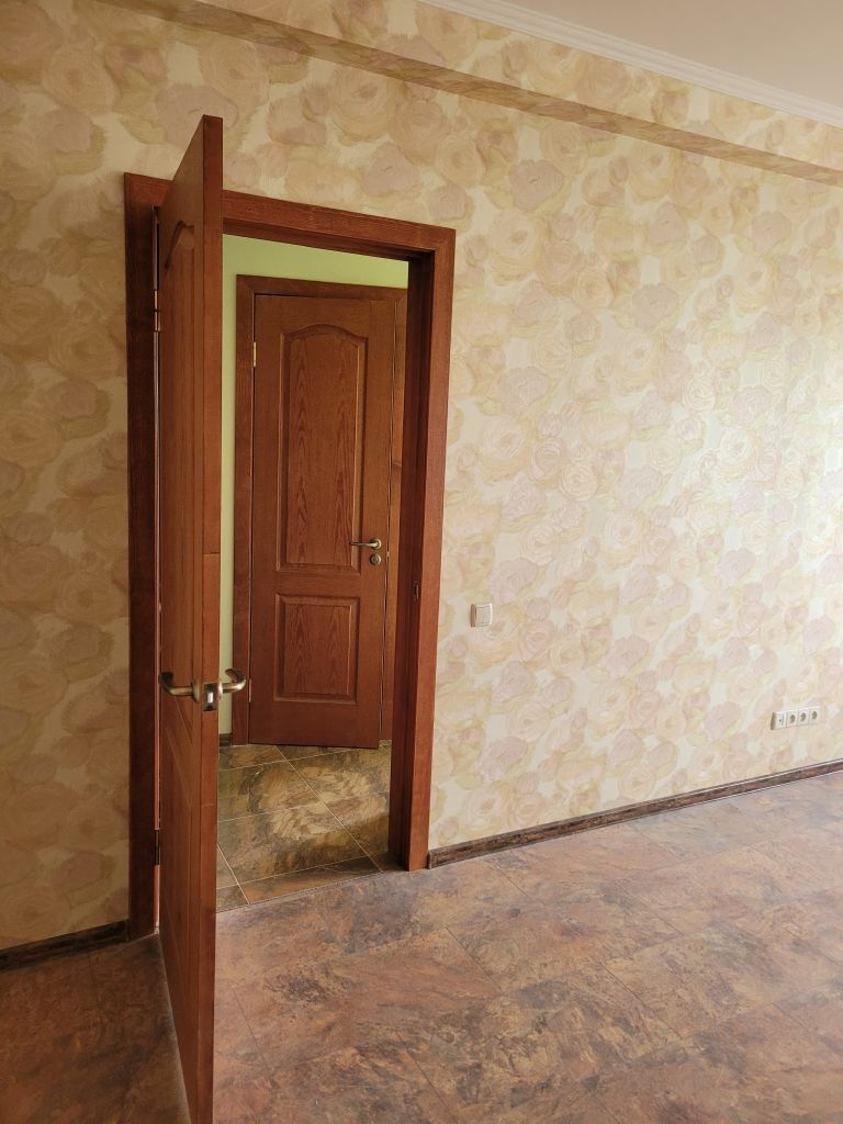 Продажа 1-комнатной квартиры, Севастополь, Богданова,  17