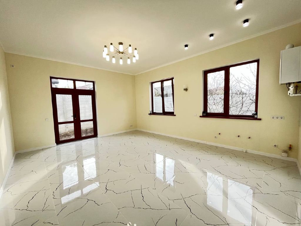 Продажа дома, 100м <sup>2</sup>, 4 сот., Севастополь, СТ Медик 3А