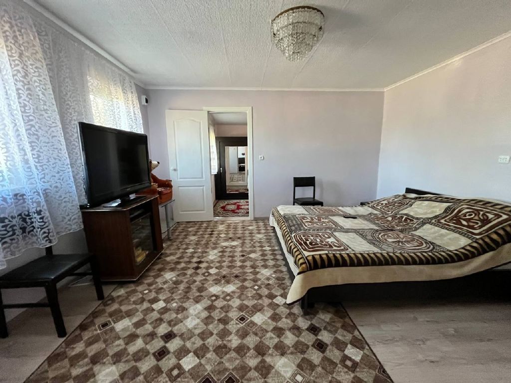 Продажа дачи, 40м <sup>2</sup>, 5 сот., Севастополь, СТ Прогресс