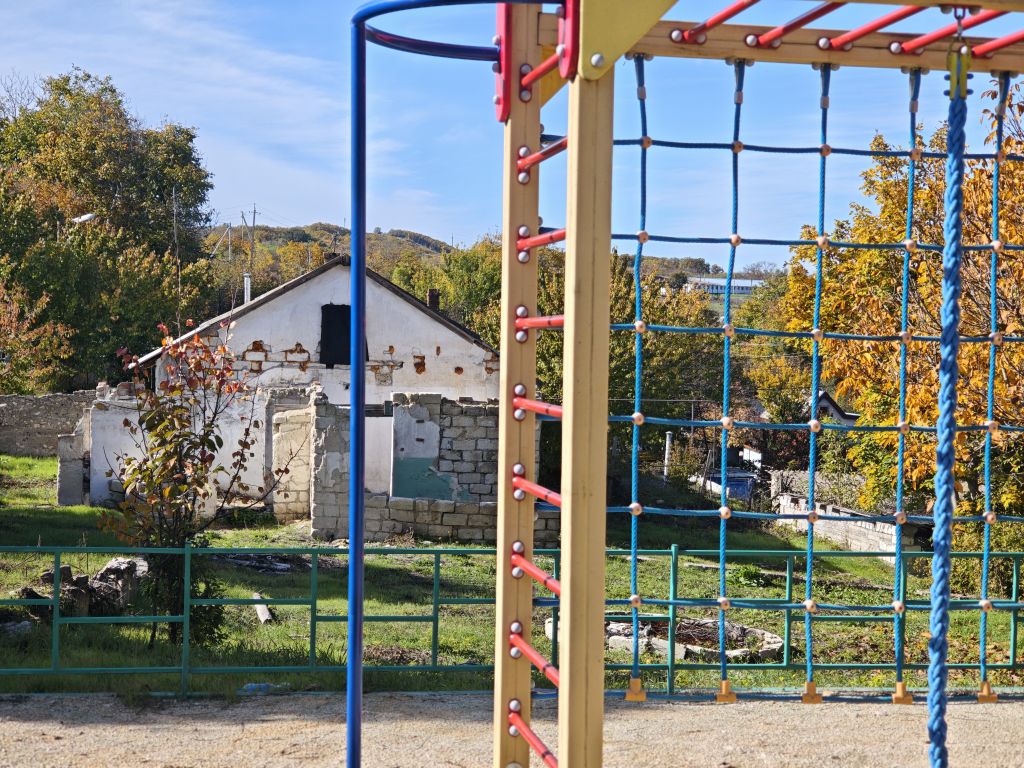 Продажа дома, 41м <sup>2</sup>, 15 сот., Севастополь, Нагорная