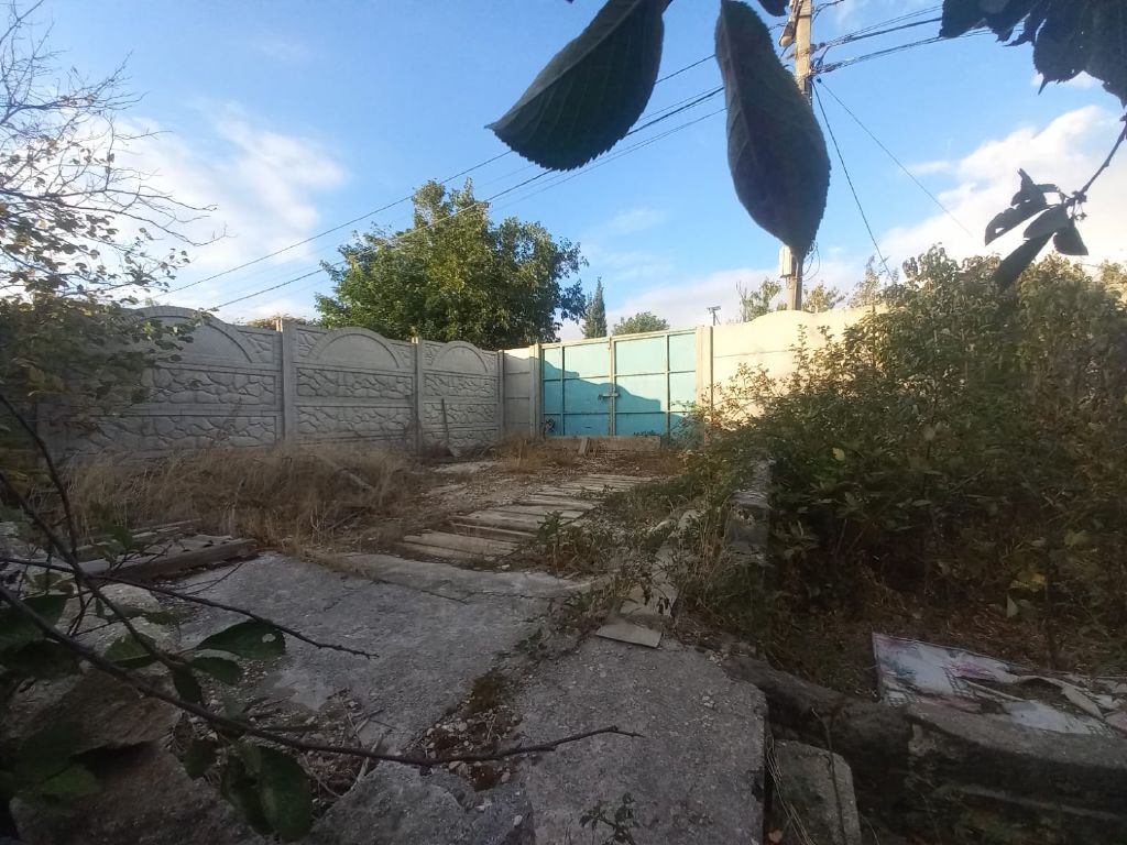 Продажа дачи, 20м <sup>2</sup>, 5 сот., Севастополь, СТ Морзаводец