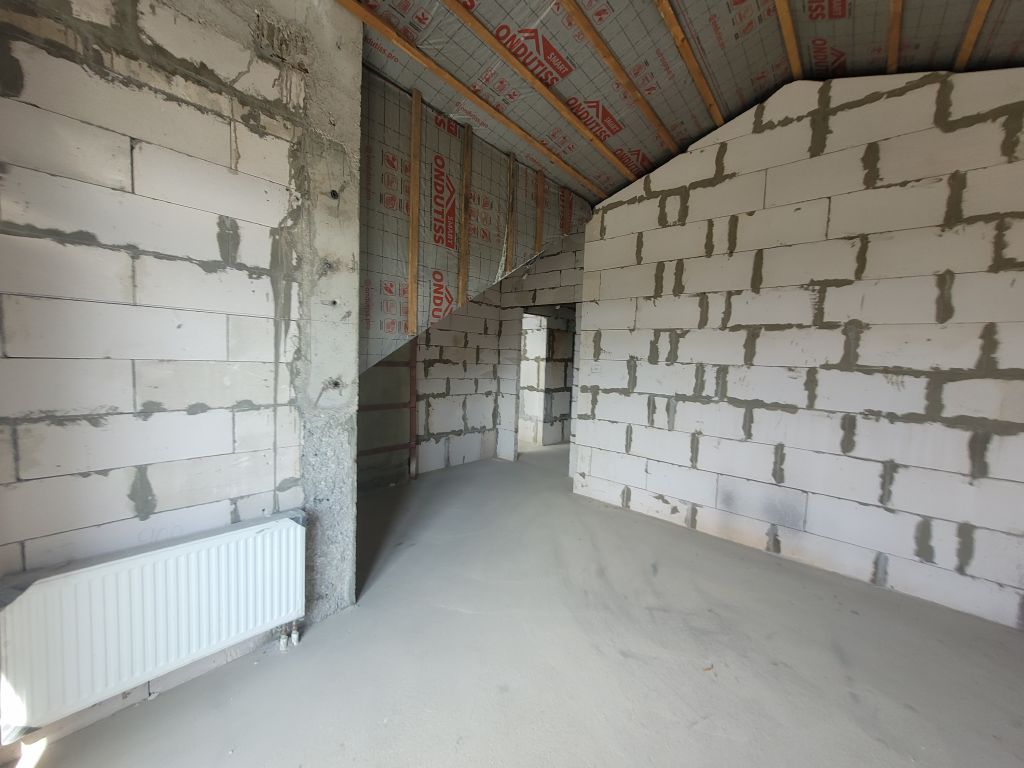 Продажа 2-комнатной квартиры, Севастополь, Гоголя,  15