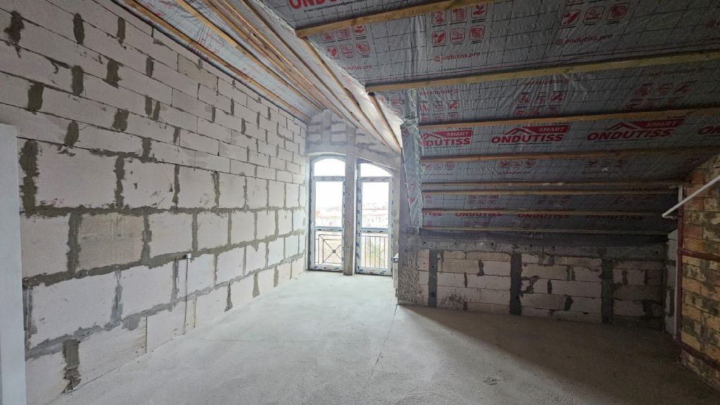 Продажа 2-комнатной квартиры, Севастополь, Гоголя,  15