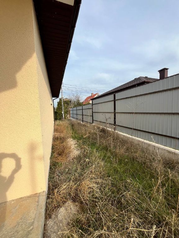 Продажа дома, 132м <sup>2</sup>, 4 сот., Севастополь, СТ Импульс 1