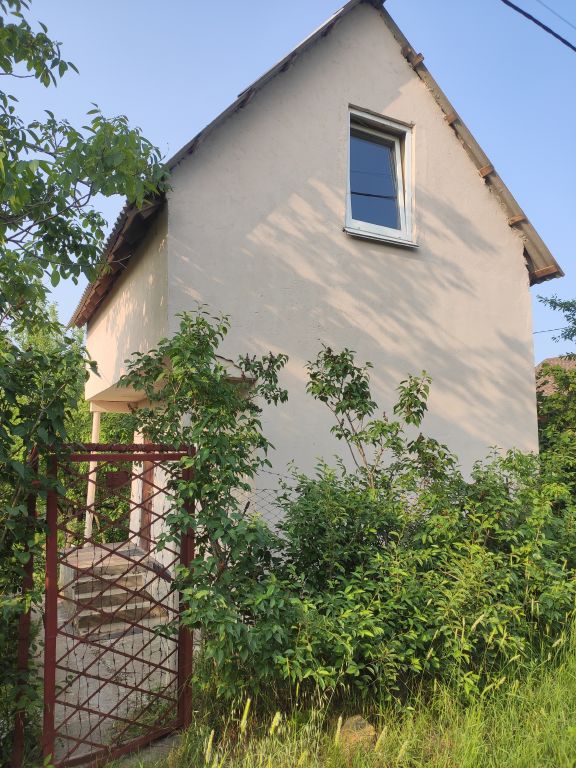 Продажа дачи, 4 сот., Севастополь, СТ Строитель 2 (Фиолент)