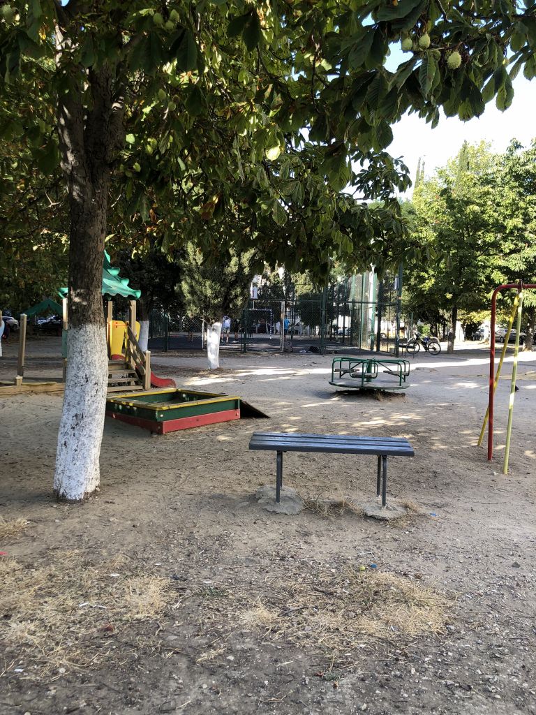 Продажа 2-комнатной квартиры, Севастополь, Адмирала Фадеева,  19