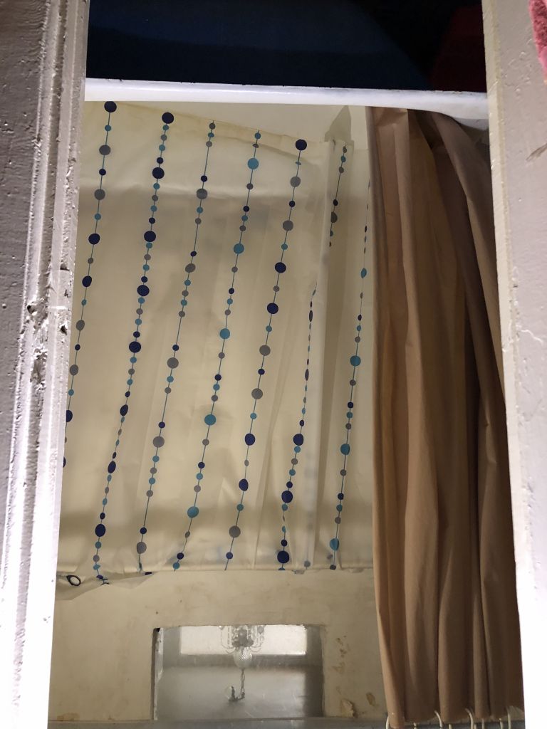 Продажа 2-комнатной квартиры, Севастополь, Адмирала Фадеева,  19