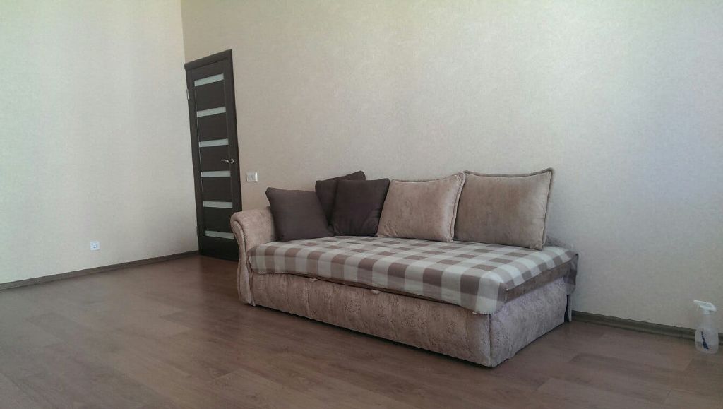 Продажа 4-комнатной квартиры, Севастополь, Античный просп.,  6