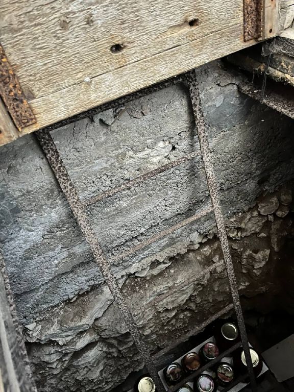 Продажа дачи, 40м <sup>2</sup>, 5 сот., Севастополь, СТ Прогресс